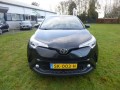 TOYOTA C-HR 1.2 DYNAMIC, Autobedrijf Valster Hagen, Heeten