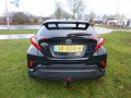 TOYOTA C-HR 1.2 DYNAMIC, Autobedrijf Valster Hagen, Heeten