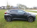TOYOTA C-HR 1.2 DYNAMIC, Autobedrijf Valster Hagen, Heeten