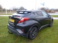 TOYOTA C-HR 1.2 DYNAMIC, Autobedrijf Valster Hagen, Heeten