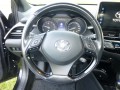 TOYOTA C-HR 1.2 DYNAMIC, Autobedrijf Valster Hagen, Heeten