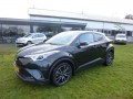 TOYOTA C-HR 1.2 DYNAMIC, Autobedrijf Valster Hagen, Heeten
