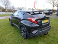 TOYOTA C-HR 1.2 DYNAMIC, Autobedrijf Valster Hagen, Heeten