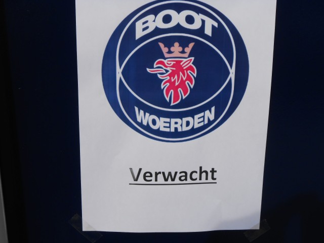 FORD KA 1.2 TITANIUM AIRCO !!, Autobedrijf Boot, Woerden