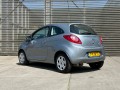 FORD KA 1.2 CHAMPIONS ED S/S AIRCO !!, Autobedrijf Boot, Woerden