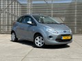 FORD KA 1.2 CHAMPIONS ED S/S AIRCO !!, Autobedrijf Boot, Woerden