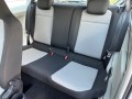 SEAT MII 1.0 STYLE AIRCO/LM VELGEN !!, Autobedrijf Boot, Woerden