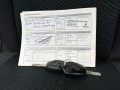 RENAULT KANGOO 1.6-16V EXPR.TECH L. LET OP  CNG  !!, Autobedrijf Boot, Woerden