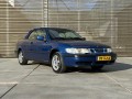 SAAB 9-3 CABRIO 2.0 TURBO S UNIEK !!, Autobedrijf Boot, Woerden