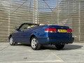 SAAB 9-3 CABRIO 2.0 TURBO S UNIEK !!, Autobedrijf Boot, Woerden