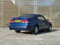 SAAB 9-3 CABRIO 2.0 TURBO S UNIEK !!, Autobedrijf Boot, Woerden