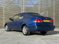 SAAB 9-3 CABRIO 2.0 TURBO S UNIEK !!, Autobedrijf Boot, Woerden