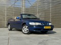 SAAB 9-3 CABRIO 2.0 TURBO S UNIEK !!, Autobedrijf Boot, Woerden