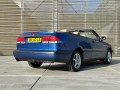 SAAB 9-3 CABRIO 2.0 TURBO S UNIEK !!, Autobedrijf Boot, Woerden