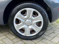 FORD FIESTA 1.25 LIMITED AIRCO !!, Autobedrijf Boot, Woerden