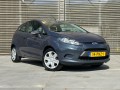 FORD FIESTA 1.25 LIMITED AIRCO !!, Autobedrijf Boot, Woerden