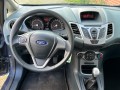 FORD FIESTA 1.25 LIMITED AIRCO !!, Autobedrijf Boot, Woerden