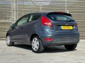 FORD FIESTA 1.25 LIMITED AIRCO !!, Autobedrijf Boot, Woerden