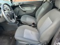 FORD FIESTA 1.25 LIMITED AIRCO !!, Autobedrijf Boot, Woerden