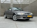 SAAB 9-3 CABRIO 2.0 Turbo S LEER LM VELGEN AUTOMAAT  APK 7-7-2025 !!, Autobedrijf Boot, Woerden