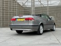 SAAB 9-3 CABRIO 2.0 Turbo S LEER LM VELGEN AUTOMAAT  APK 7-7-2025 !!, Autobedrijf Boot, Woerden