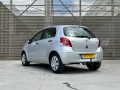 TOYOTA YARIS 1.3 VVT-I COMFORT AIRCO  LAGE KM !!, Autobedrijf Boot, Woerden