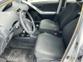 TOYOTA YARIS 1.3 VVT-I COMFORT AIRCO  LAGE KM !!, Autobedrijf Boot, Woerden