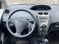 TOYOTA YARIS 1.3 VVT-I COMFORT AIRCO  LAGE KM !!, Autobedrijf Boot, Woerden