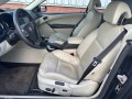 SAAB 9-3 CABRIO 2.0T VECTOR LEER/NAVI/LM VELGEN  APK 28-6-2025 !!, Autobedrijf Boot, Woerden