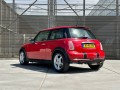 MINI COOPER 1.6 COOPER CHILI, Autobedrijf Boot, Woerden