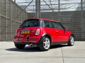 MINI COOPER 1.6 COOPER CHILI, Autobedrijf Boot, Woerden