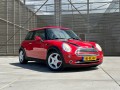 MINI COOPER 1.6 COOPER CHILI, Autobedrijf Boot, Woerden