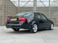 SAAB 9-5 2.3 T. GRIFFIN AERO, Autobedrijf Boot, Woerden