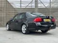 SAAB 9-5 2.3 T. GRIFFIN AERO, Autobedrijf Boot, Woerden