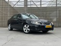 SAAB 9-5 2.3 T. GRIFFIN AERO, Autobedrijf Boot, Woerden