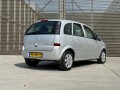 OPEL MERIVA 1.6-16V TEMPTATION, Autobedrijf Boot, Woerden