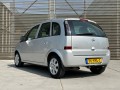 OPEL MERIVA 1.6-16V TEMPTATION, Autobedrijf Boot, Woerden