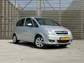 OPEL MERIVA 1.6-16V TEMPTATION, Autobedrijf Boot, Woerden