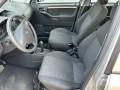 OPEL MERIVA 1.6-16V TEMPTATION, Autobedrijf Boot, Woerden