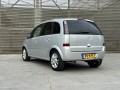 OPEL MERIVA 1.6-16V EDITION, Autobedrijf Boot, Woerden