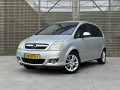 OPEL MERIVA 1.6-16V EDITION, Autobedrijf Boot, Woerden