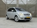 OPEL MERIVA 1.6-16V EDITION, Autobedrijf Boot, Woerden