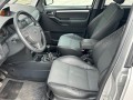 OPEL MERIVA 1.6-16V EDITION, Autobedrijf Boot, Woerden