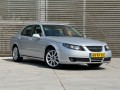 SAAB 9-5 2.0T LINEAR, Autobedrijf Boot, Woerden