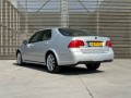 SAAB 9-5 2.0T LINEAR, Autobedrijf Boot, Woerden