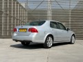 SAAB 9-5 2.0T LINEAR, Autobedrijf Boot, Woerden