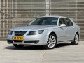 SAAB 9-5 2.0T LINEAR, Autobedrijf Boot, Woerden