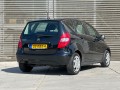 MERCEDES-BENZ A-KLASSE 160 BLUEEFF BNS CL., Autobedrijf Boot, Woerden