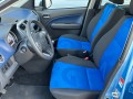 OPEL AGILA 1.2 EDITION AIRCO/LM VELGEN !!, Autobedrijf Boot, Woerden