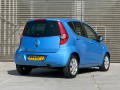 OPEL AGILA 1.2 EDITION AIRCO/LM VELGEN !!, Autobedrijf Boot, Woerden